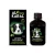 Import Pet Nutrition Supplement Bottled Liquid Pet Food Dietary Biological Supplement from Kazakhstan