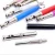 Import Pet training supplies training dog whistle dog flute  whistle pet dog flute ultrasonic flute anti-lost device from China
