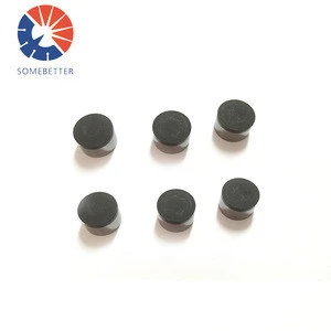 Petroleum Oil/gas/well Processing 1313 Drill Bit Use Cutter Pdc Button Inserts Dth Bitpdc Insert For Oil Field Drilling