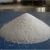 Import Pharmaceutical Intermediates 4-Aminopyridine 98% with CAS 504-24-5 from China
