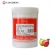 Import Pharmaceuticals Effervescent Tablets Used Instant Strawberry Pineapple Banana Vanilla Soy Milk Powder Flavor from China