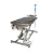 Import Physiotherapy Medical Devices Medical Equipment Price List For Pets With Low Price from China