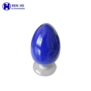 pigment ultramarine blue for detergent ultramarine powder blue ultramarine products