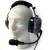 Import Pilot Headphones ANR Active Noise Cancelling Aviation Headsets for General Airplane from China