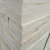 Import pine wood timber ,pine LVL timber from China