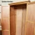 Import Pine wood with 2 door wardrobe and 4 door bedroom wooden wardrobe American style furniture from China