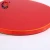 Import pingpong custom table tennis wood blade racket racquet bat paddle training price carbon sports items articles from China