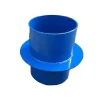 pipe connection welding  support  customized  factory price  waterproofing casing