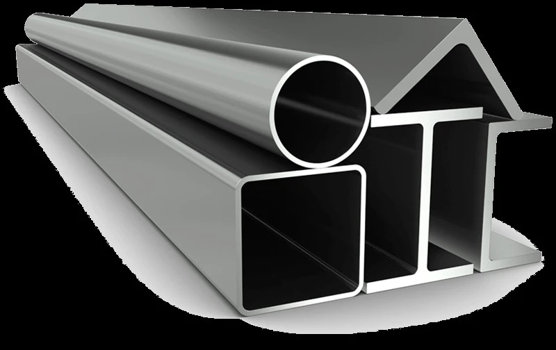 pipes aluminium, aluminum tube price, aluminum pipes