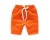Import plain bulk children boutique sumer shorts with best service and low price from China