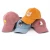 Import Plain Corduroy Dad Hats/Baseball Cap, Men Baseball Hats,Custom Embroidery Logo Baseball Cap Custom from China