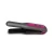 Import planchas de cabello / Portable wireless hair straightener USB rechargeable mini cordless flat iron from China