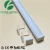 Import Plaster led profile profile led strip light plastic cover aluminum profile for led stripes from China