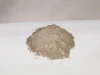 Plastering Material Refractory Castable Kaocrete B D for Repair Linings and Baffles