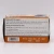 Import Plastic/ Brass/ Iron Push Button On Off Switch C/T ON-OFF 20A (L1)-700/ On-Off Box Switch-20A from China