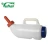 Import plastic calf animal feeder from China