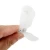 Import plastic easy apply soak off eco friendly nail beauty makeup reusable clip polish remover tool from China