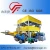 Import Plastic Extruder, XPS Extrusion Line with CE/ ISO, CO2/Freon Extrusion Line from China
