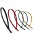 Import Plastic Fastener Wire Mount Self- Locking Electric Wiring Nylon 66 Cable Tie from China