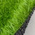 Import plastic grass carpet artificial turf wholesale grass turf artificial grass lawn from China