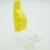 Import Plastic hand press fruit lemon orange Juicer from China