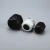 Import Plastic Nylon Metric Thread Cable Gland from China