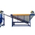 Import Plastic recycling machine waste film washing line for pe pp from China
