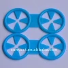 plastic /rubber product