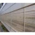 Import Plastic screen mesh insect proof UV protection polyethylene mesh rolls net for greenhouse from China