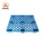 Import Plastic Tray Packing Pallet from China