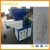 Import Plastics granulator pellet making machine / EPS recycling machine from China