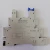 Import PLC 6.2mm thickness din-rail 6 A contact rating slim relay socket from China