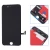 Import Please Consult Plus Replacement Glass Lcd Display Digitizer Flawless Phone Screen For Iphone 8 from China