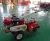Import plough for power tiller roller tiller rotary cultivator for tiller from China