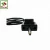 Import Plug for electric grill power plug,temperature adjusting electric plug for kitchen appliance from China
