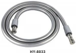 plumbing hose