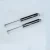 Import Pneumatic cylinder gas piston spring for industrial equipment from China