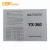 Import Pocket Size Type YX360TRN Analog Digital MultiMester Digital Multimeter from China