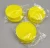 Import Pocket Size Wholesale Custom Small Sport UFO Game Toy Rubber Silicone Mini Flying Disc from China