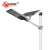 Import Pole motion detector Solar lamp portable from China