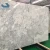 Polished brazilian natural super white moonlight dolomite stone marble