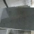 Import polished granite g654 sesame black granite flamed brushed from China