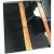 Import Polished tile 60x60 Chinese export classic absolute black granite price m2 from China