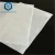 Polyester Continuous Filament Nonwoven Geotextile Manufacturer in China