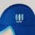 Import polyester dry fit quick drying breathable outdoor safari swimming sun protection neck cover teenager custom logo kids sports cap from China