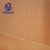 Import Polyester Filter Cloth/sludge dewatering mesh belt from China