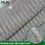 Import Polyester spandex stretch jacquard ribs knitted fabric from China