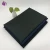 Import Polyester woven pocket interlining for garment materials from China