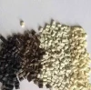 Polyphenylene sulfide Special Engineering Plastic PPS+40GF Solvay PPS Ryton R-4-200NA Pellet