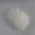Import Polypropylene raw material plastic compound pp granules from China